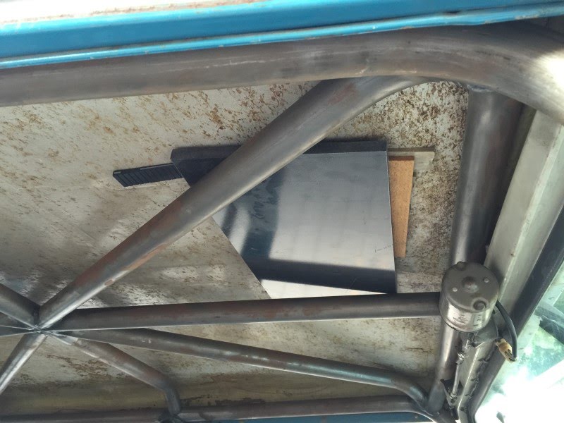 RoofRepair4.JPG