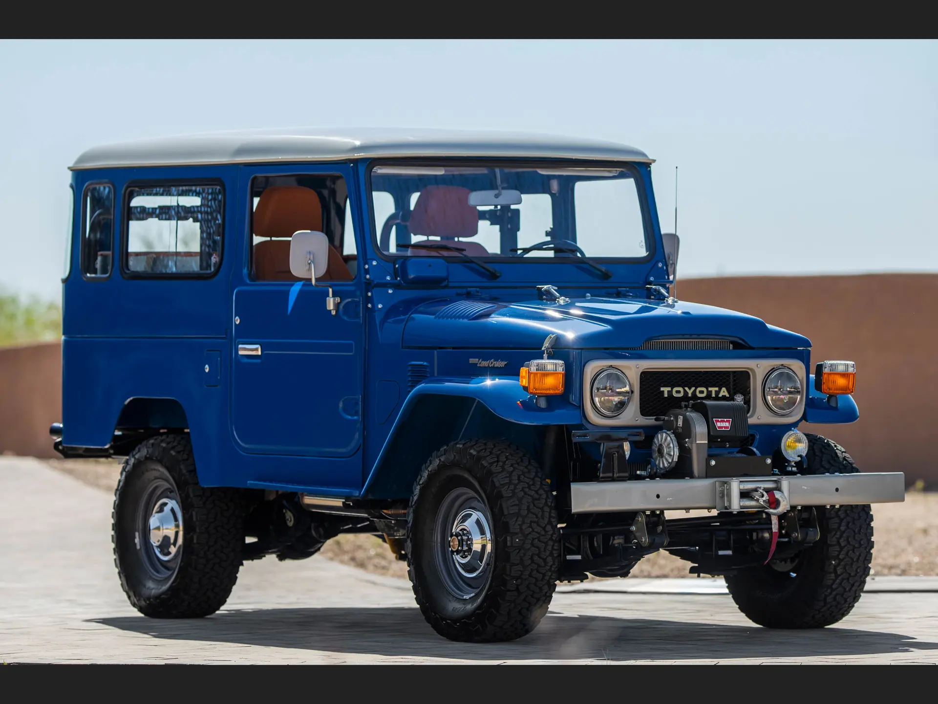 rmsothebys.com