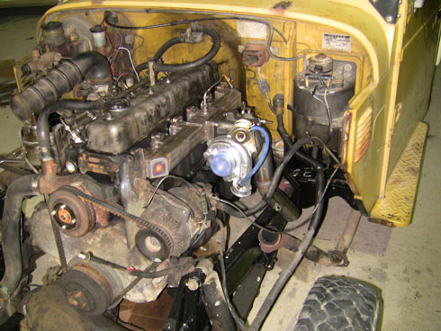turbo-mounted-1.jpg
