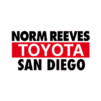 www.normreevestoyotasandiego.com