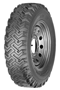 PK-SuperTraction-II_large.jpg