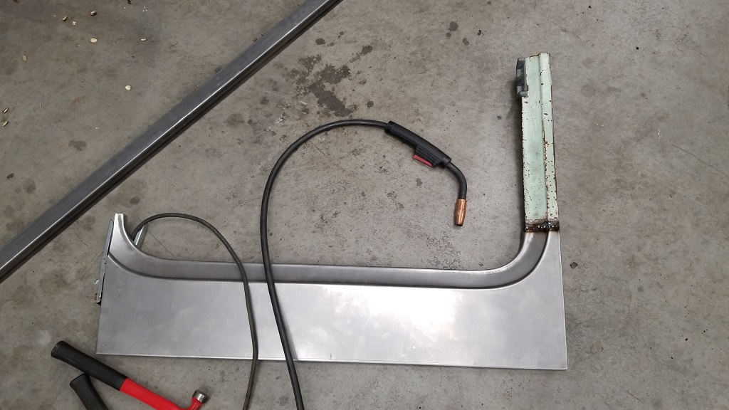 20190406_135914.jpg