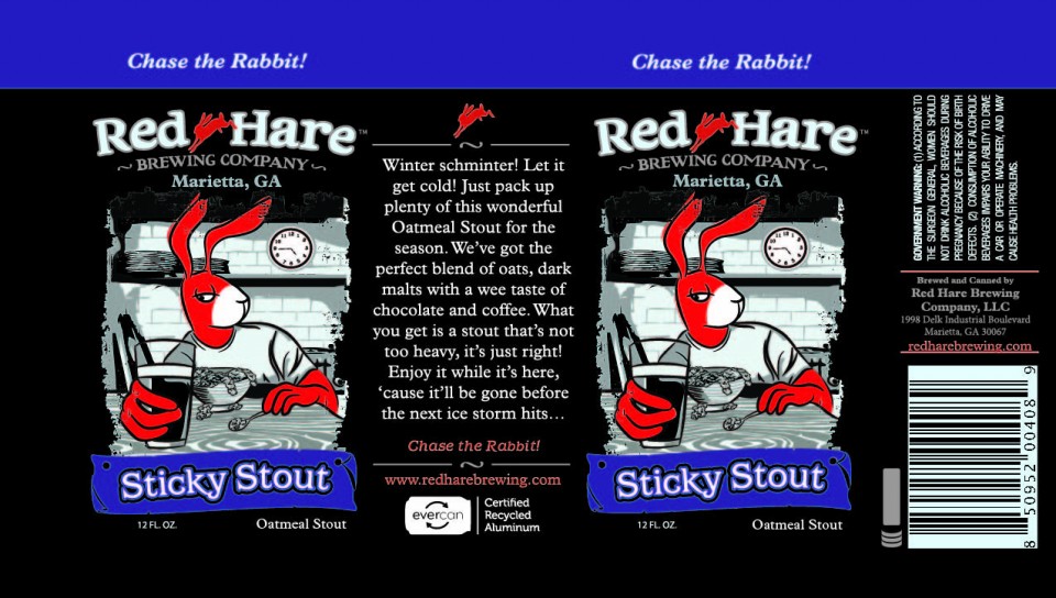 Red-Hare-Sticky-Stout-Cans-960x544.jpg