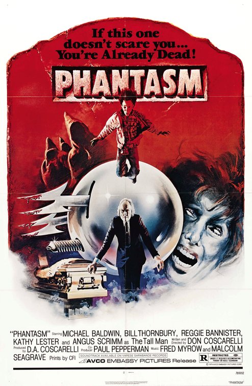 phantasm.jpg