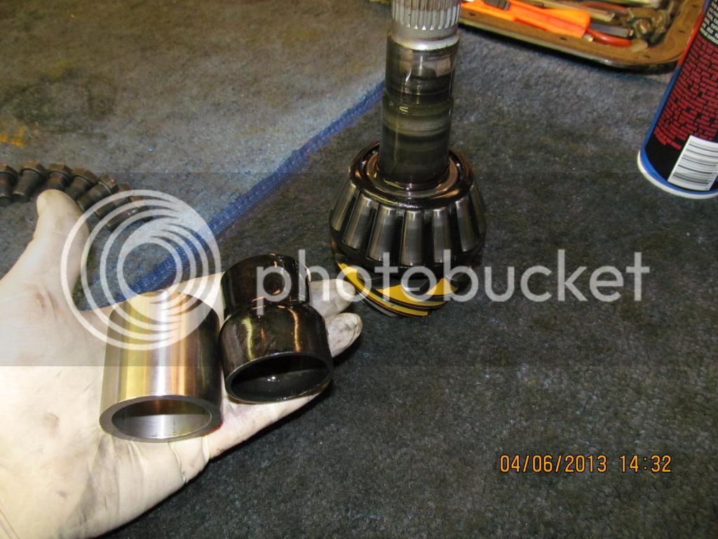 IMG_0577_zps9dbb9ba3.jpg