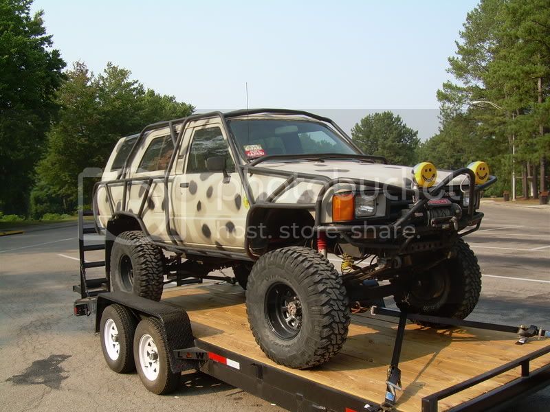 DSCN0569.jpg