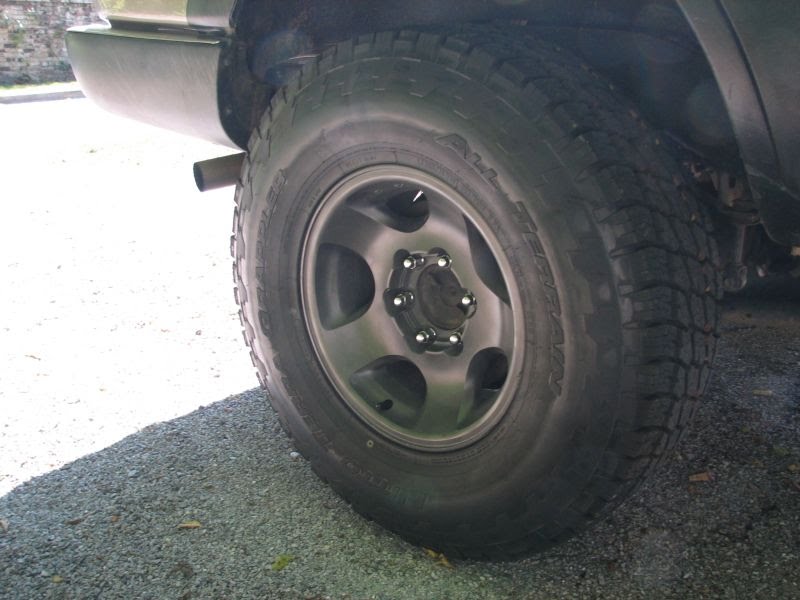 newwheels.jpg