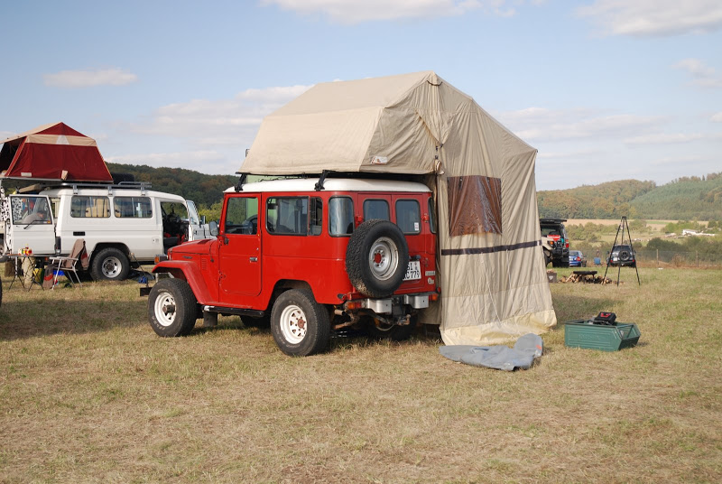 DSC_7059.JPG