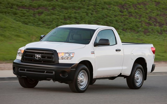 6a00d83451b3c669e2014e8c0af1ab970d-800wi