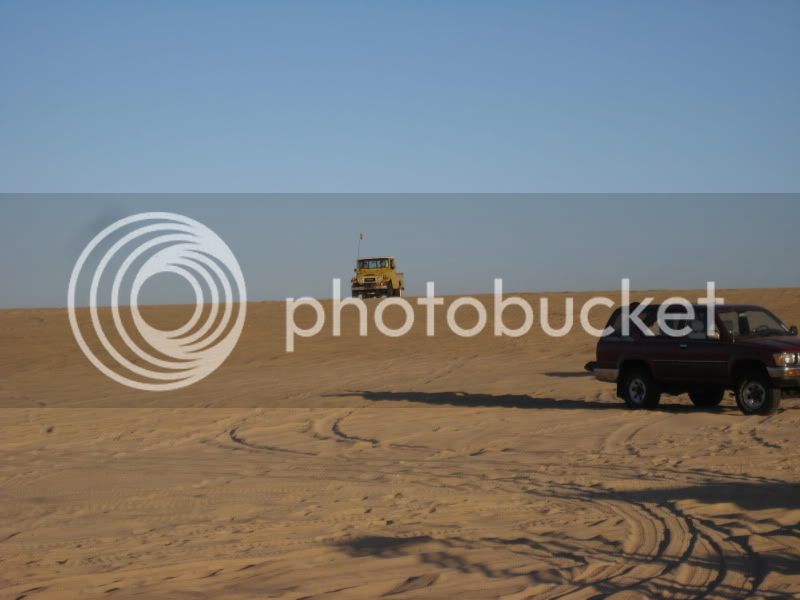 Pismo023.jpg