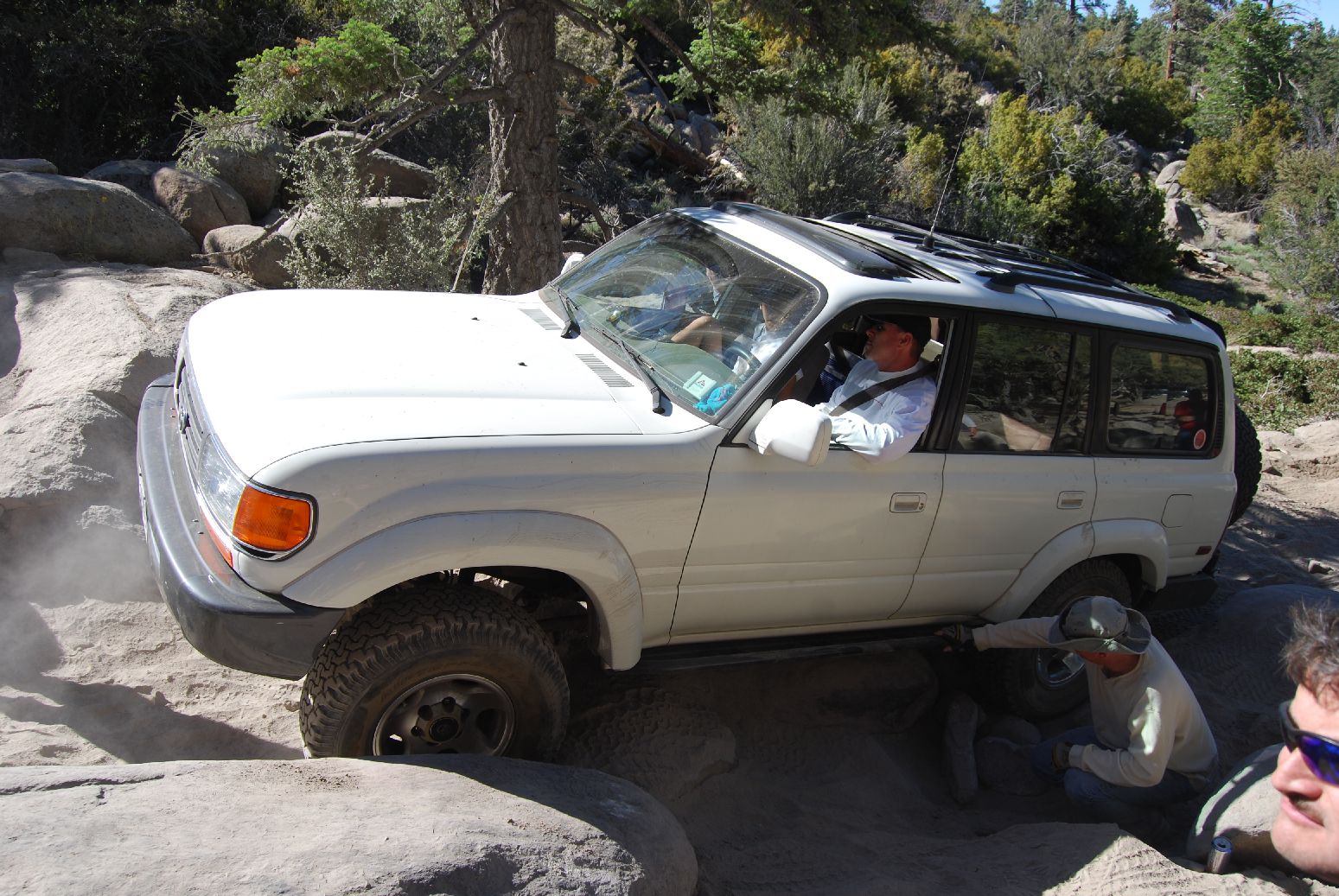 BigBear742.jpg