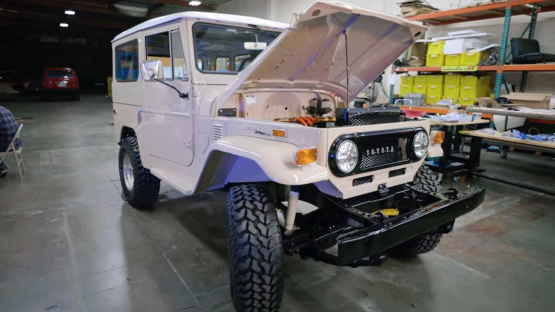 insideevs.com
