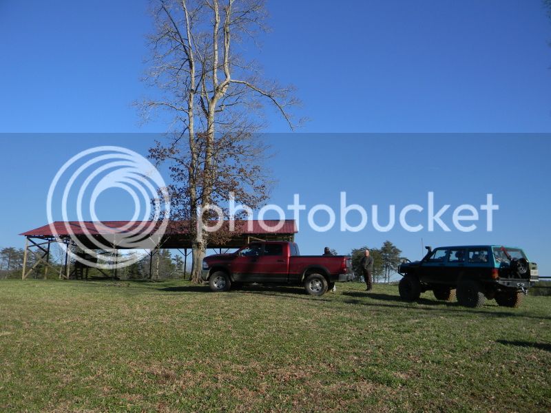 CFWScouting057.jpg
