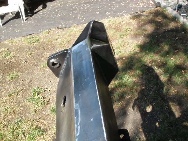 bumperv5030.jpg