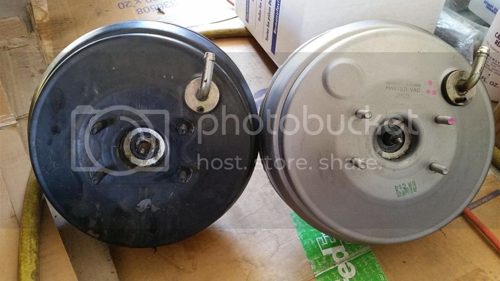 LX450_brake_boosters.jpg