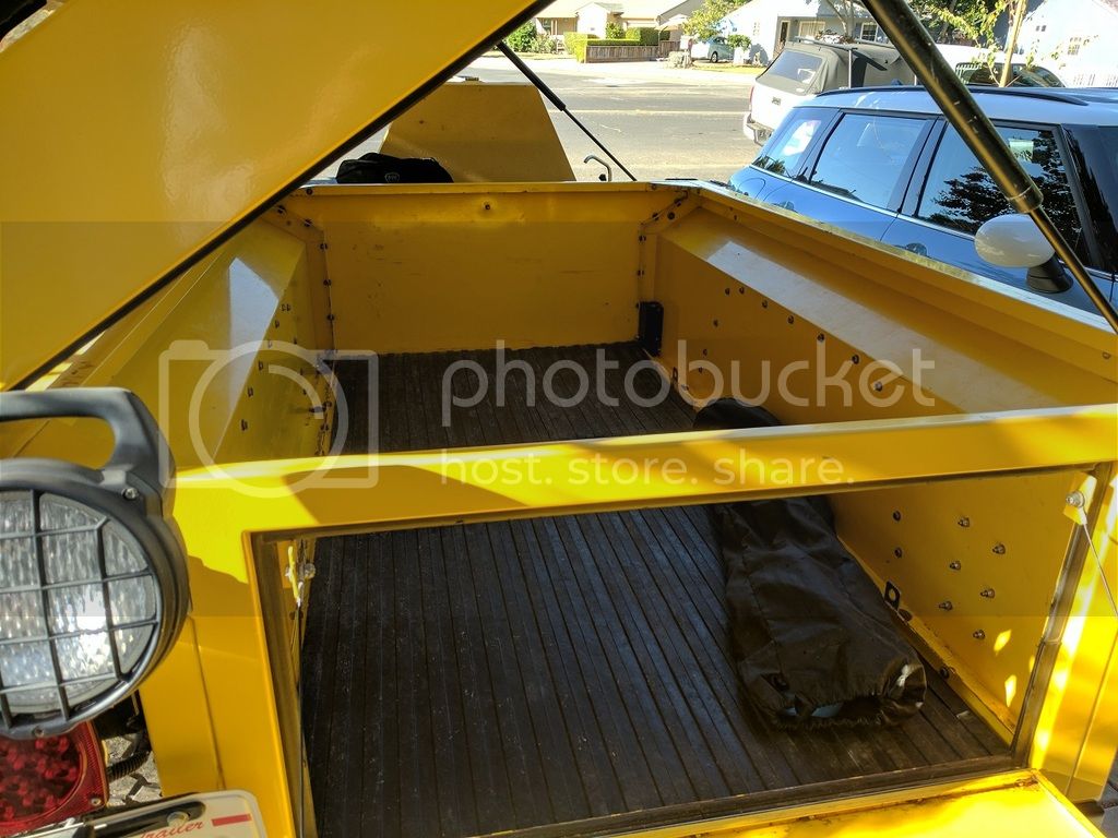 AT%20Chaser%2009.jpg