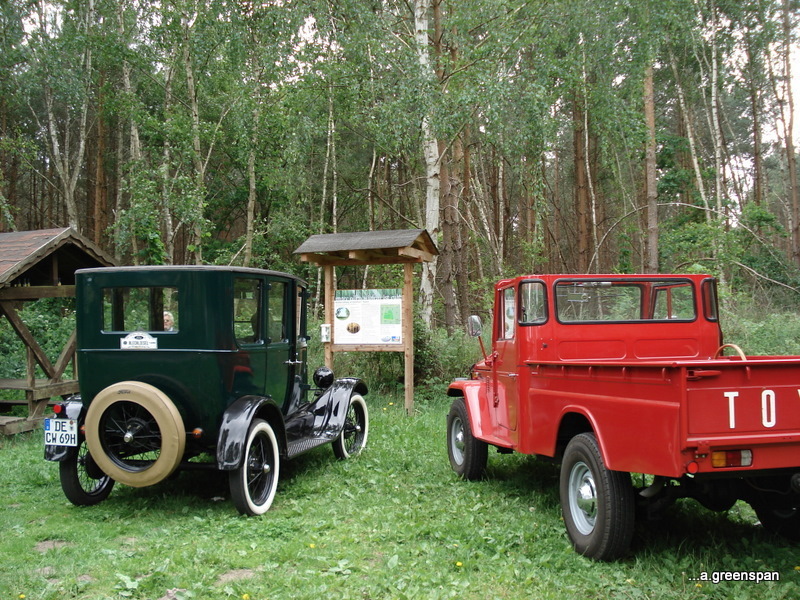 dsc00667gtatv.jpg