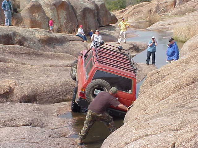 MVC_227S.jpg