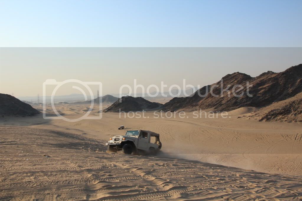 IMG_0271.jpg
