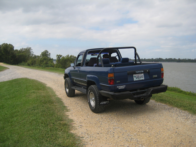 IMG4056-L.jpg