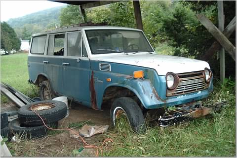 47b6ce23b3127cce8d9ff1cf3c2200000016108CYtmblq1cO