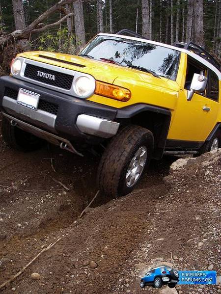 Tahuya_006.JPG