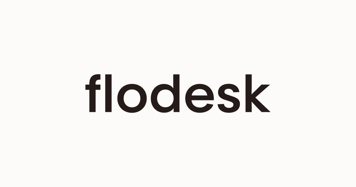 outventuring.myflodesk.com