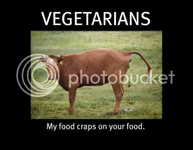 vegetarian.jpg