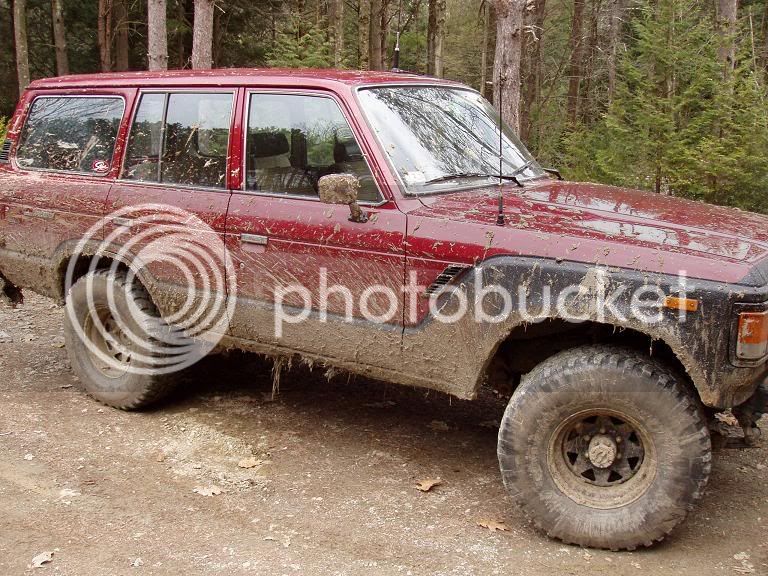 mudd2.jpg
