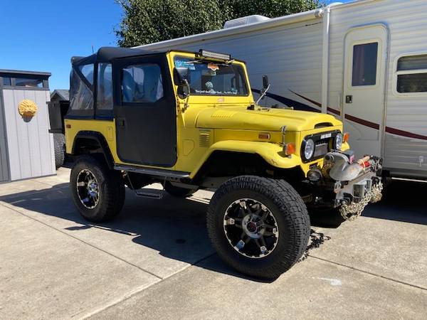 roseburg.craigslist.org