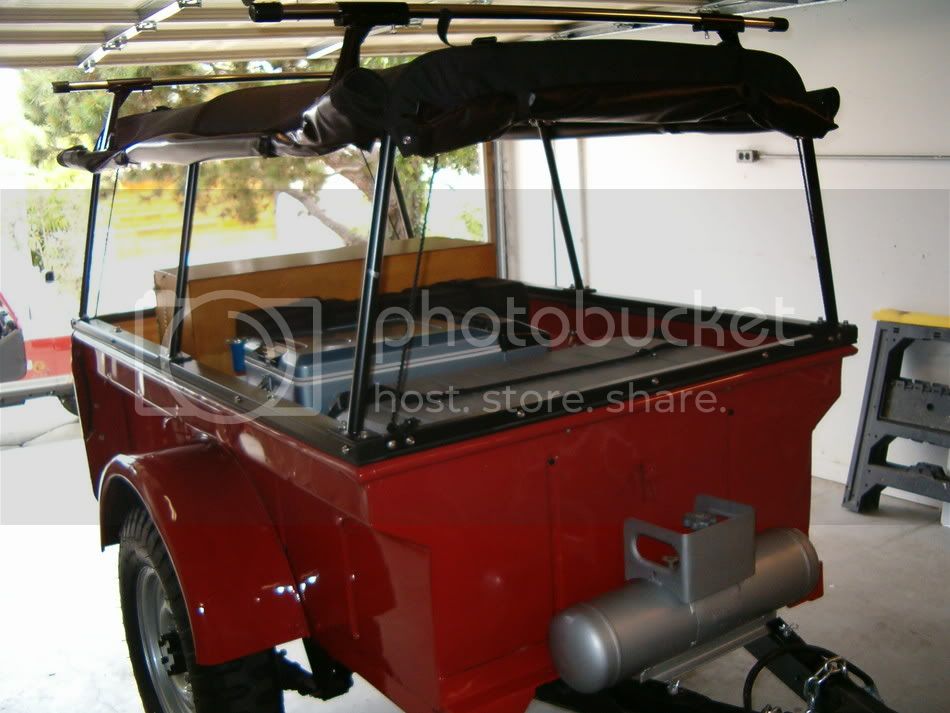 HPIM0140.jpg