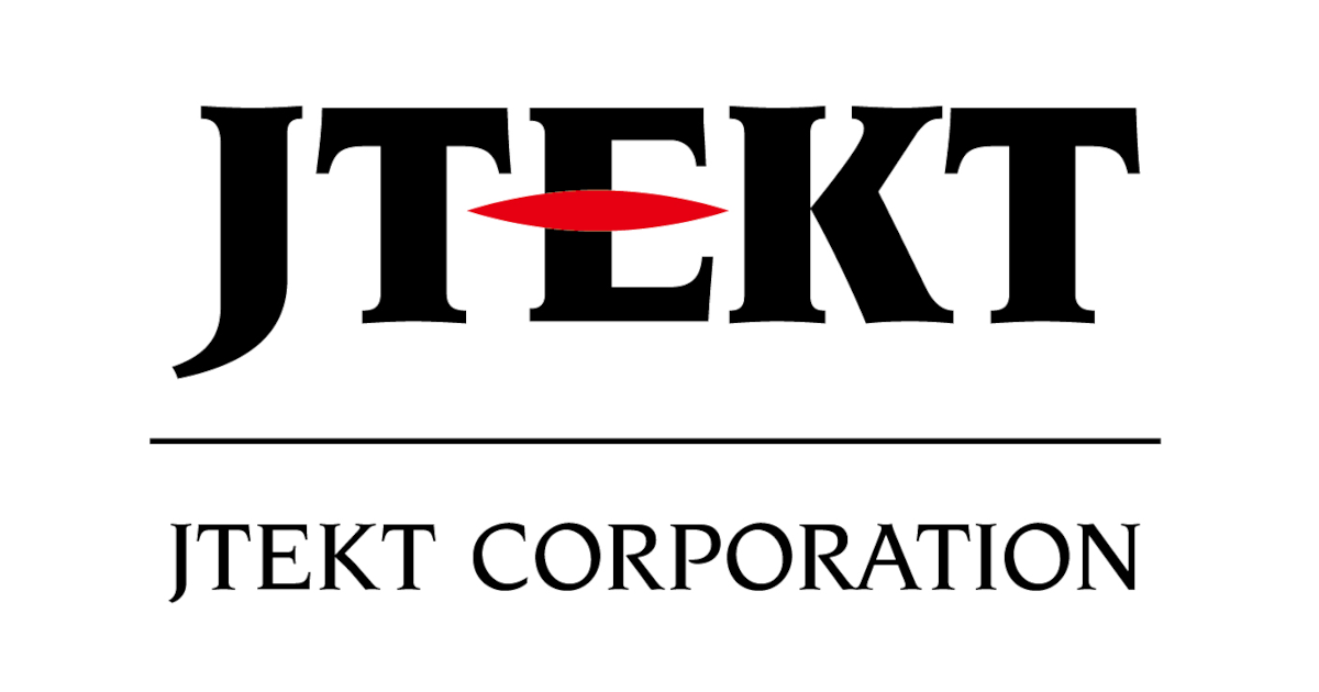 koyo.jtekt.co.jp
