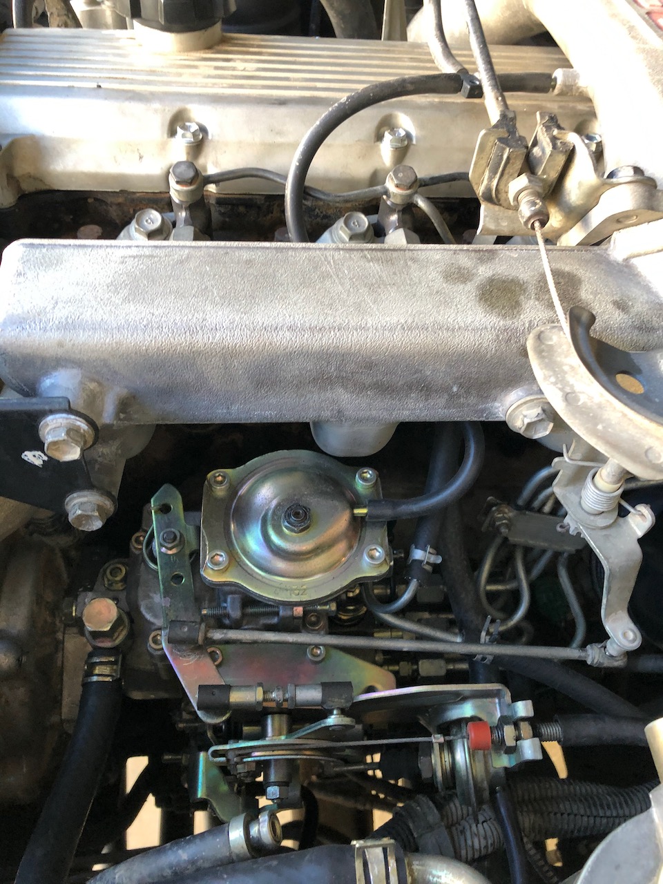 injectionpump3.jpeg