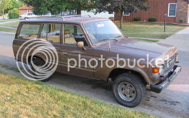 FJ60_2.jpg