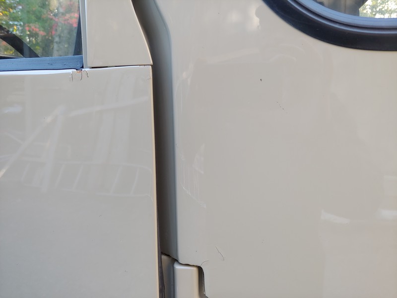 20190930_162853-L.jpg