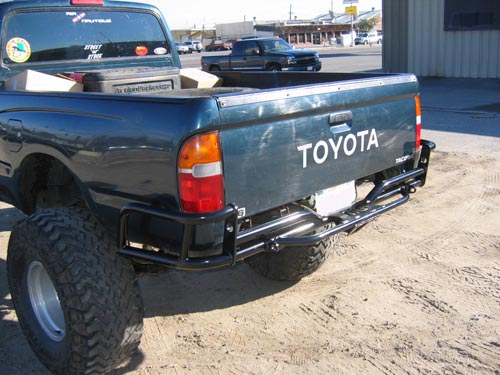rearbumper_taco3_500.jpg