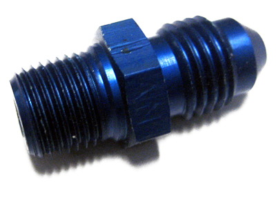 AN816C.jpg