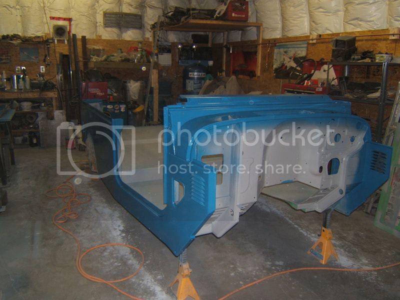 DSCF6977.jpg