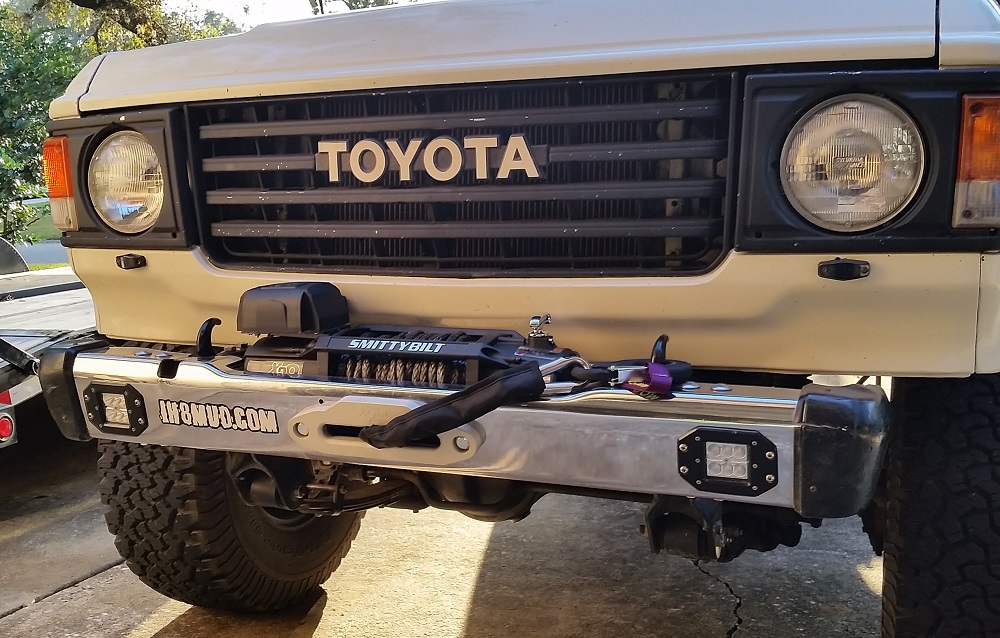 62--new-winch-2.jpg