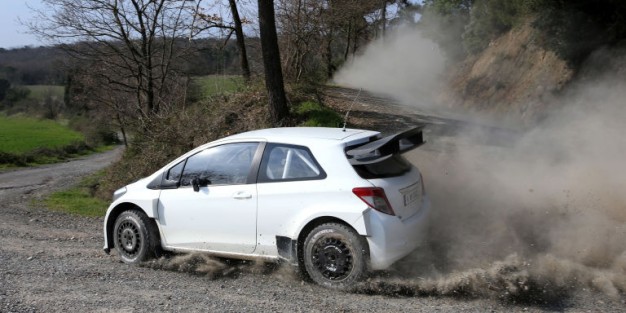 yaris_wrc_testing_5-626x313.jpg