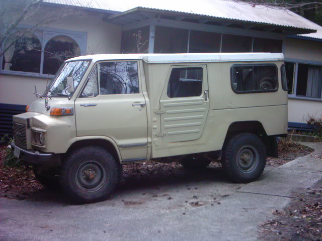 Dynacruiser001.jpg