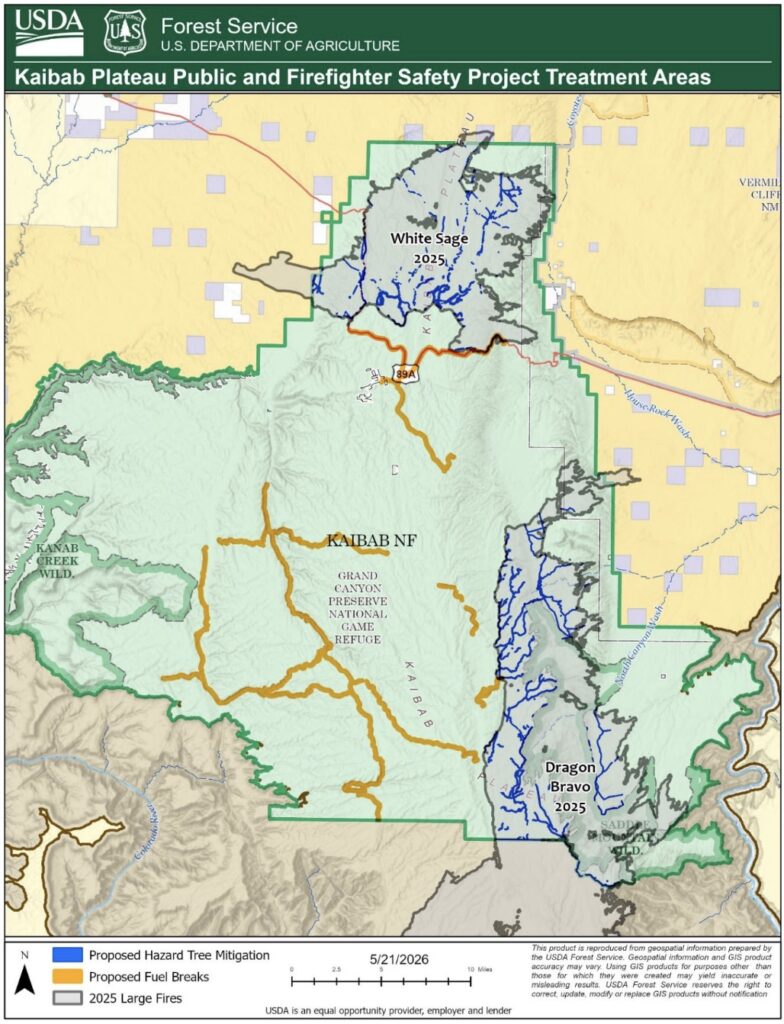 Kaibab-Plateau-Map-784x1024.jpeg