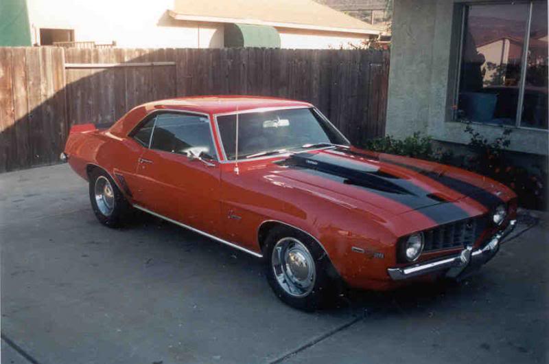 Camaro10.jpg