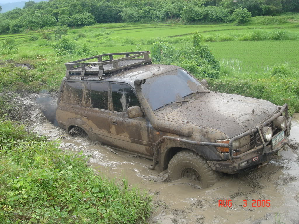DSC07870.jpg
