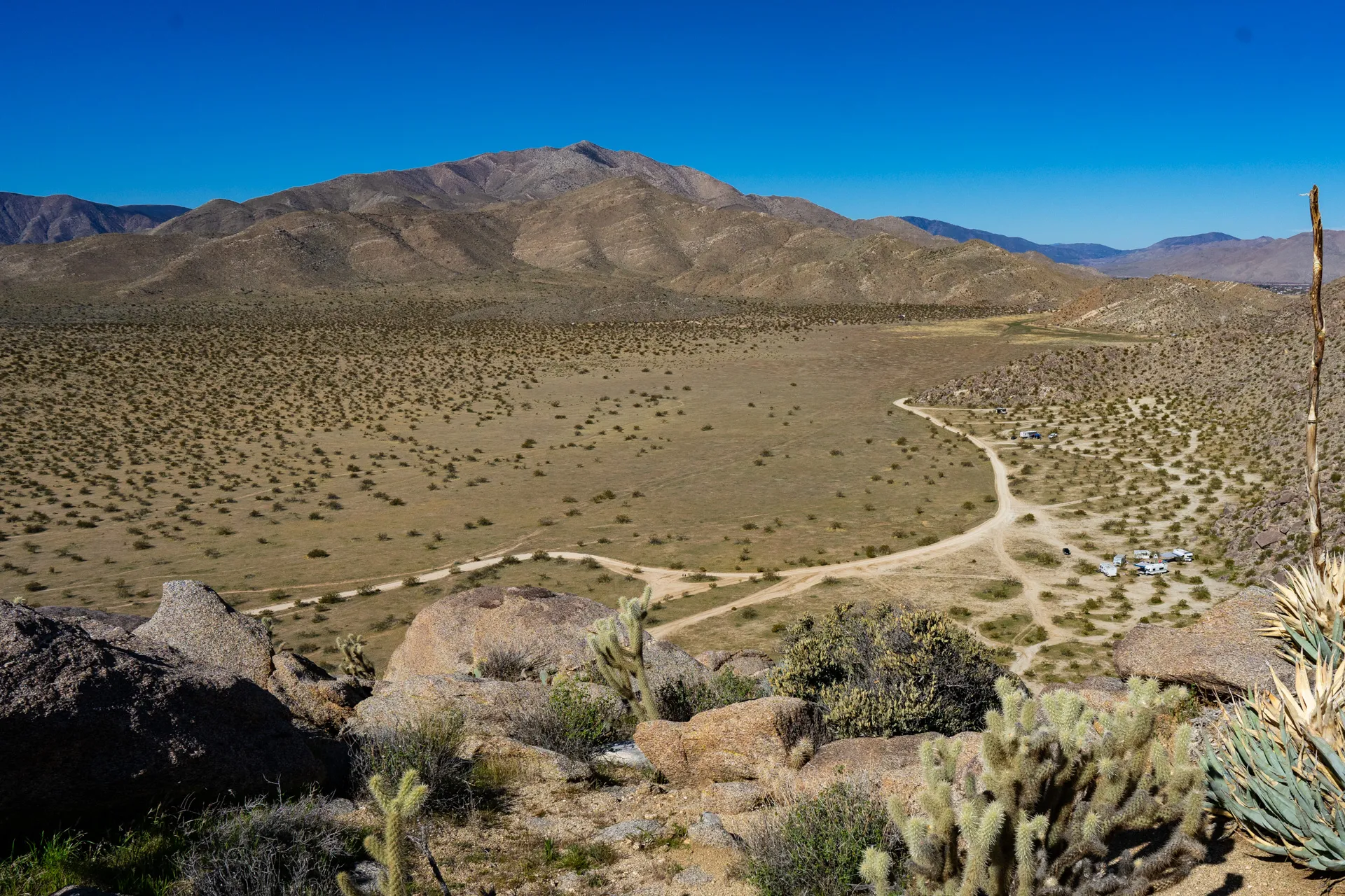 www.outdoorsocal.com