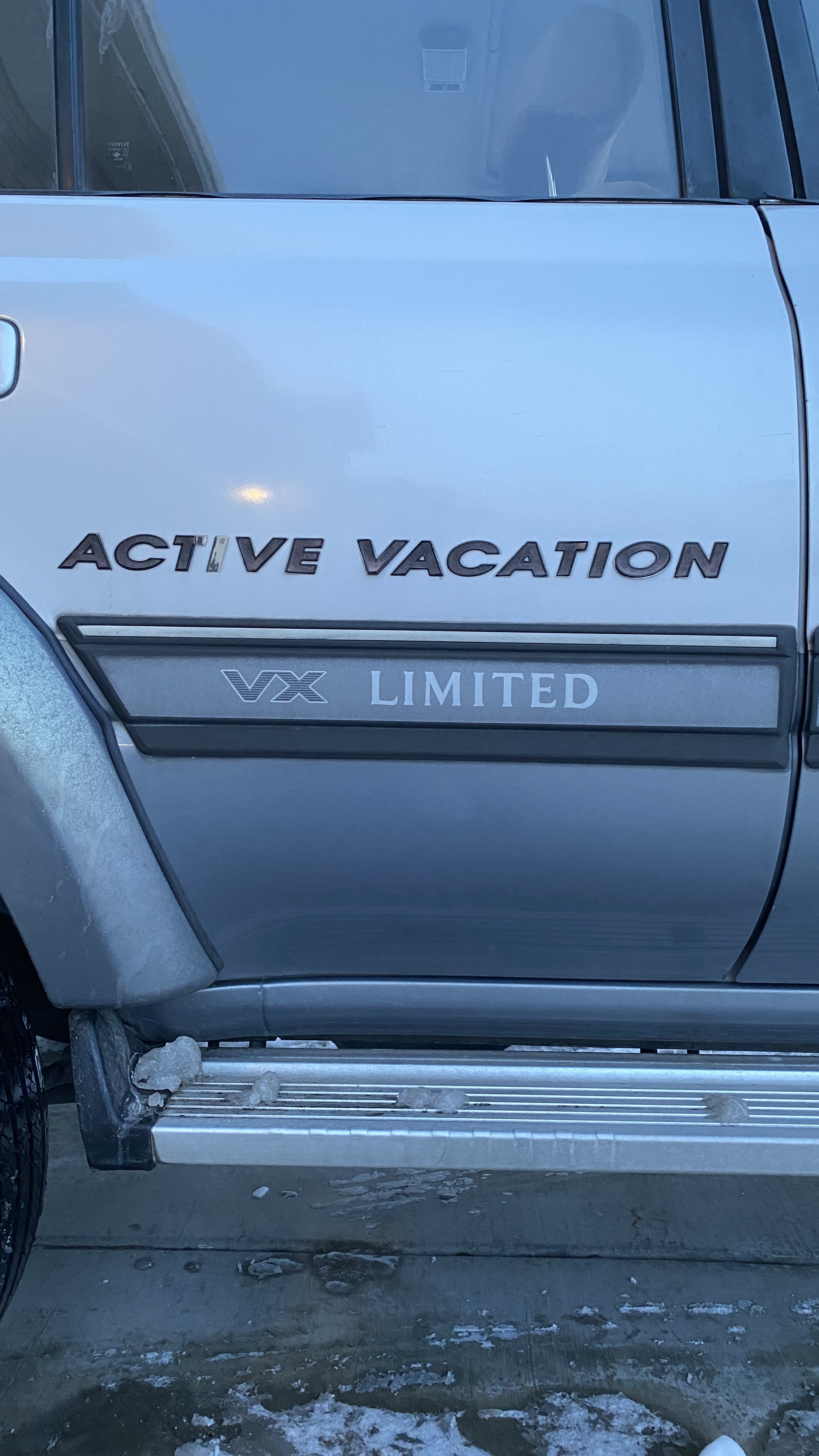 7yTlX1o.jpg