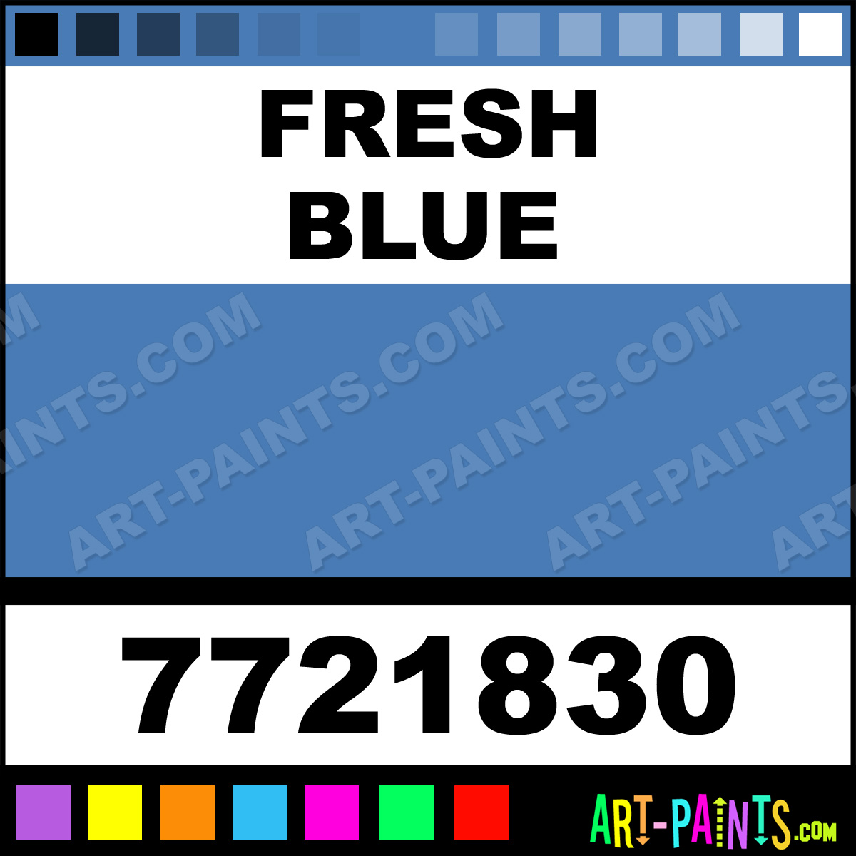 Fresh-Blue-lg.jpg