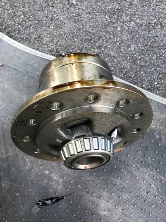 atlanta.craigslist.org