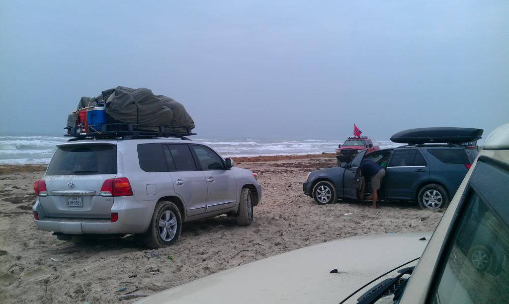 IMAG0499_zps72146efe.jpg:original