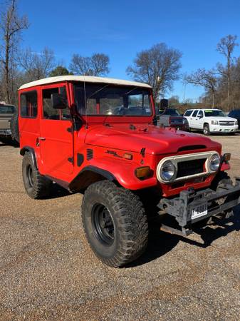 easttexas.craigslist.org